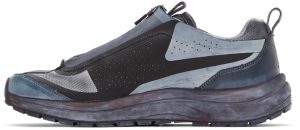 11-by-boris-bidjan-saberi-sneaker 11xS 147
