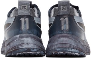 11-by-boris-bidjan-saberi-sneaker 11xS 147