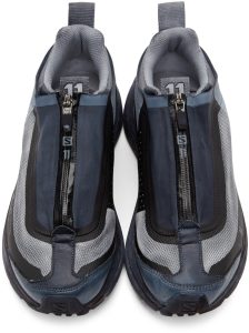 11-by-boris-bidjan-saberi-sneaker 11xS 147