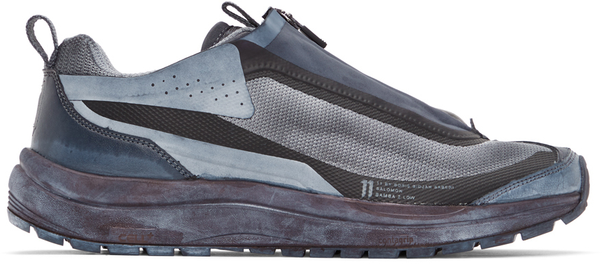 11-by-boris-bidjan-saberi-sneaker 11xS 147
