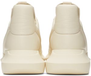 rick-owens-sneaker RR01B1814 LPO