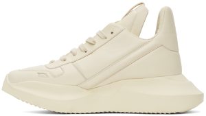rick-owens-sneaker RR01B1814 LPO