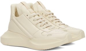 rick-owens-sneaker RR01B1814 LPO