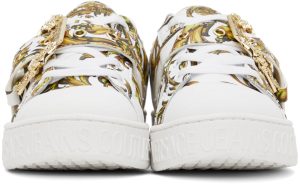 versace-sneaker E72VA3SK9EZP092