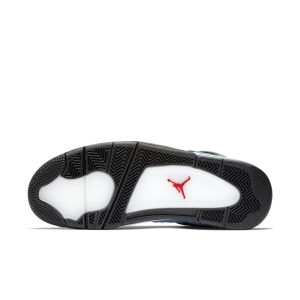 air-jordan-4 308497-406