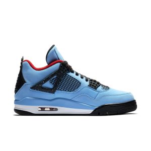 air-jordan-4 308497-406
