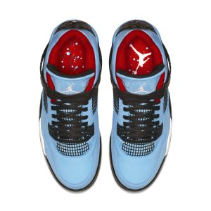 air-jordan-4 308497-406