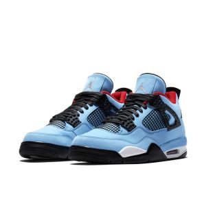 air-jordan-4 308497-406