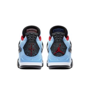 air-jordan-4 308497-406