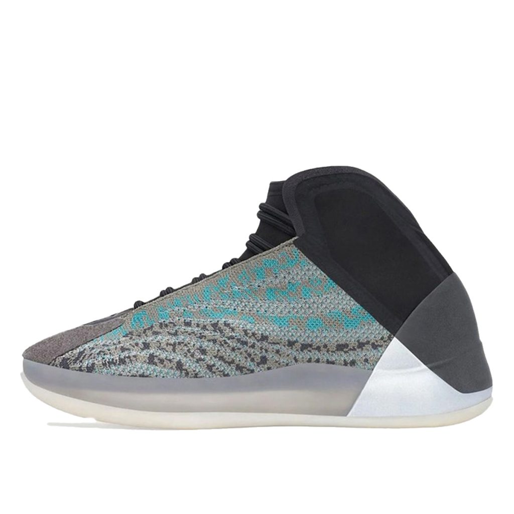 adidas-yeezy G58864