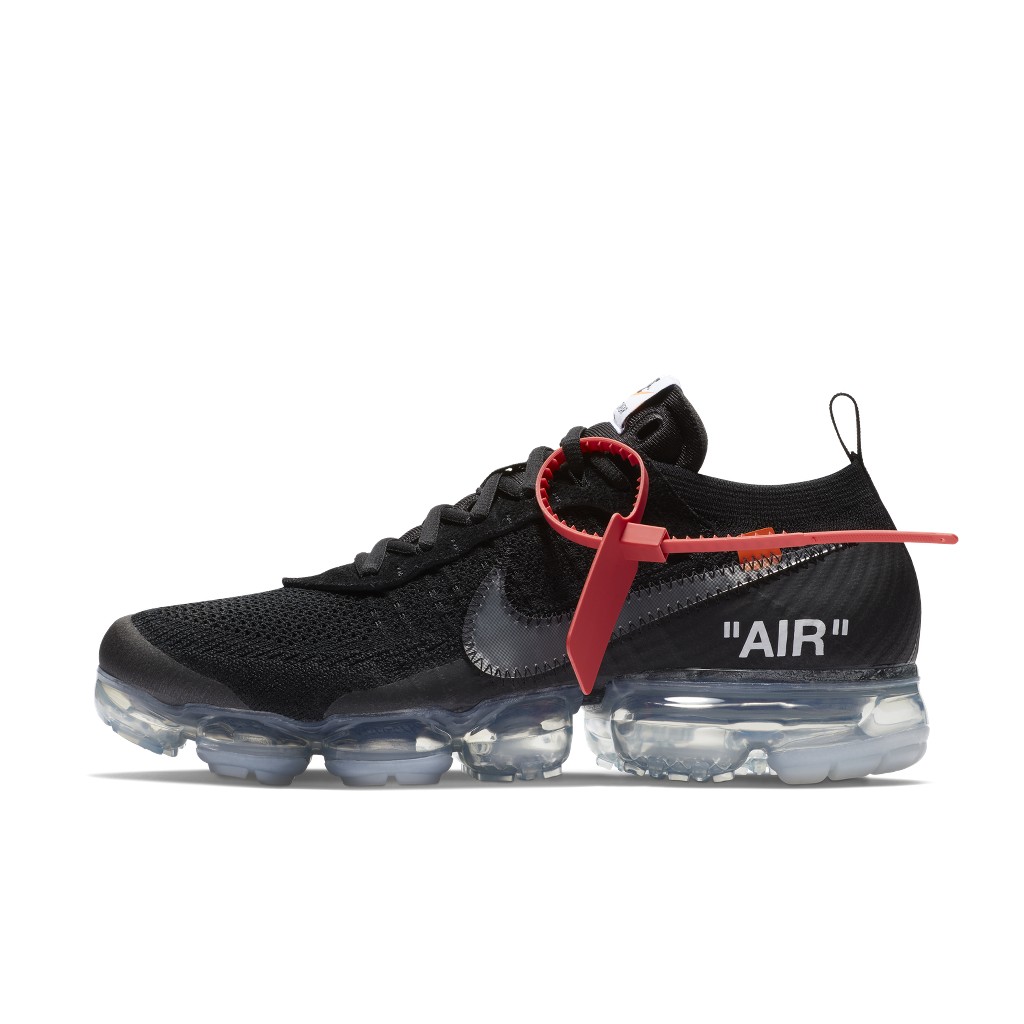 nike-air-vapormax AA3831-002