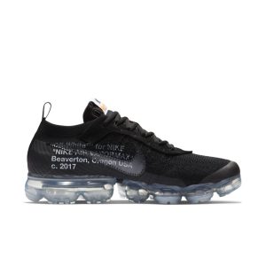 nike-air-vapormax AA3831-002