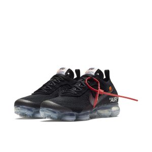 nike-air-vapormax AA3831-002