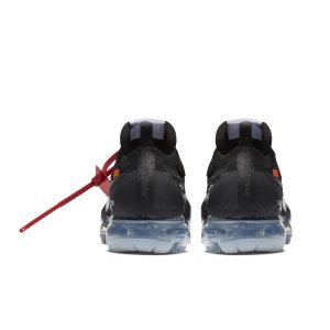 nike-air-vapormax AA3831-002
