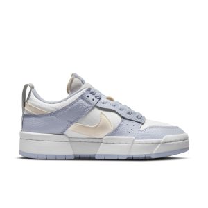 nike-dunk DJ3077-100