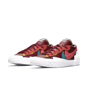 nike-blazer DM7901-600