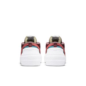 nike-blazer DM7901-600