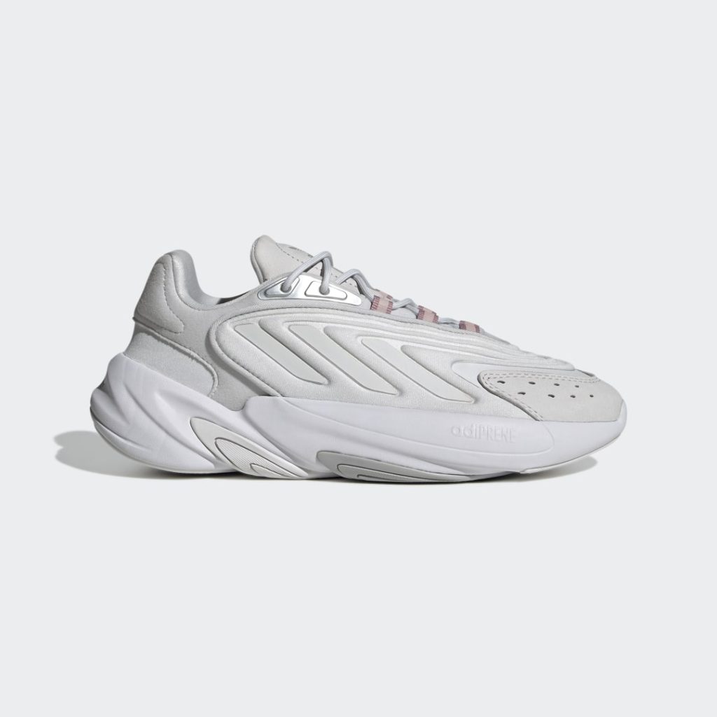 adidas-ozelia GW0612