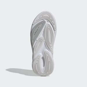adidas-ozelia GW0612