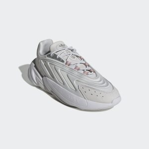 adidas-ozelia GW0612