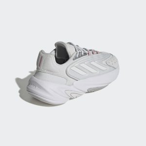 adidas-ozelia GW0612