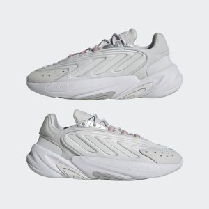adidas-ozelia GW0612