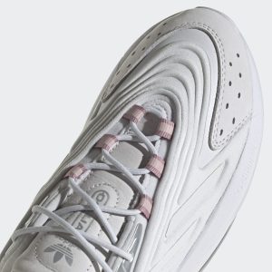 adidas-ozelia GW0612