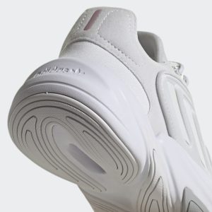 adidas-ozelia GW0612