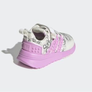 adidas-racer GW1873