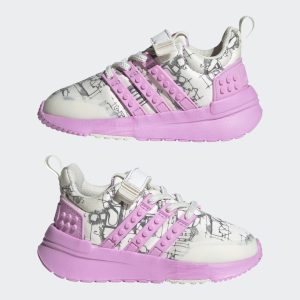 adidas-racer GW1873