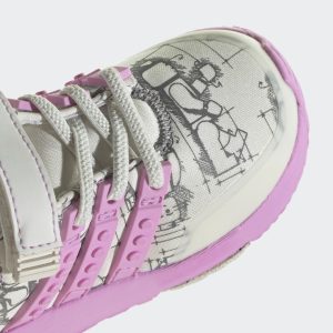 adidas-racer GW1873