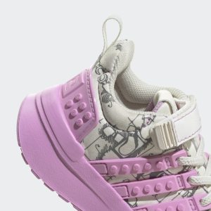 adidas-racer GW1873