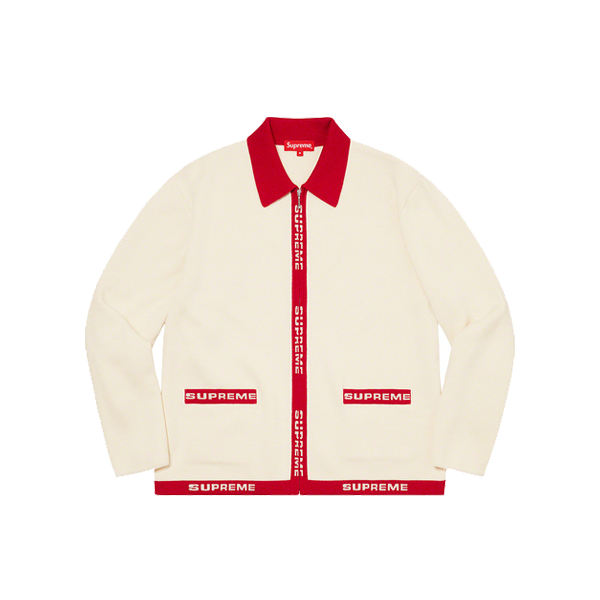 supreme-sneaker SS32