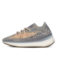 adidas YEEZY BOOST 380 ADULTS Mist / Mist / Mist (FX9764)