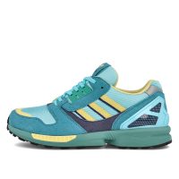 Adidas Consortium ZX 8000 ‘Aqua’ (2019) (EE4754)