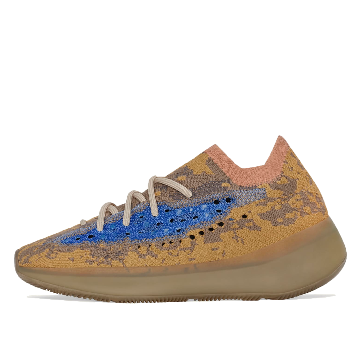 adidas-yeezy-boost-380 Q47306