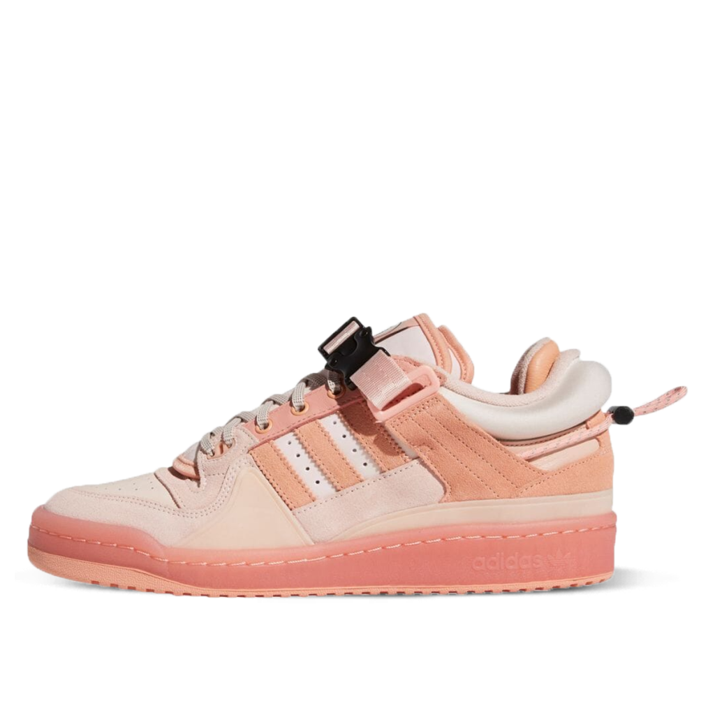 adidas-forum GW0265