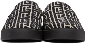 balmain-sneaker XM1VL291TJCM