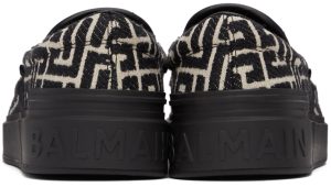 balmain-sneaker XM1VL291TJCM