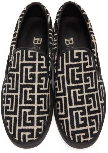 balmain-sneaker XM1VL291TJCM