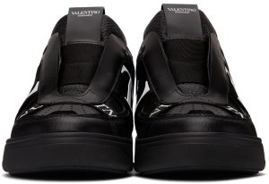 valentino-garavani-sneaker XY2S0E02WRQ