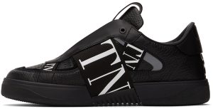 valentino-garavani-sneaker XY2S0E02WRQ