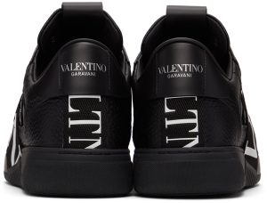 valentino-garavani-sneaker XY2S0E02WRQ