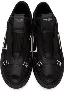 valentino-garavani-sneaker XY2S0E02WRQ