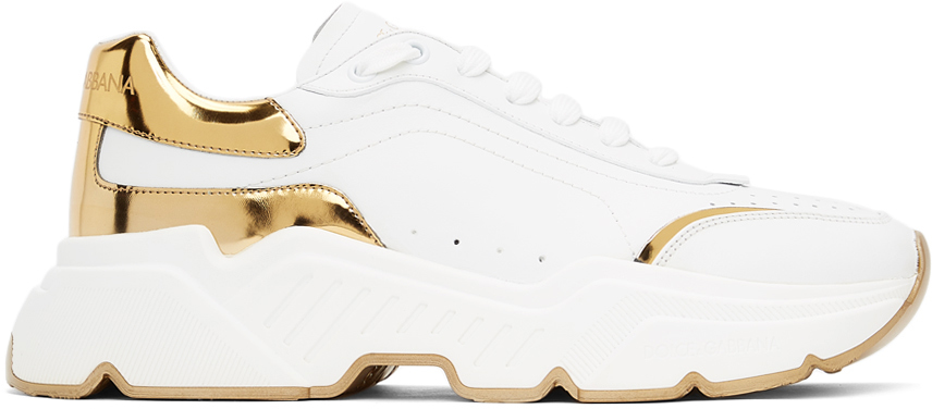 Overige merken sneaker CS1791 AX588