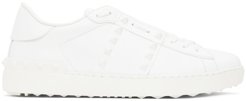Valentino Rockstud XY2S0931YEK