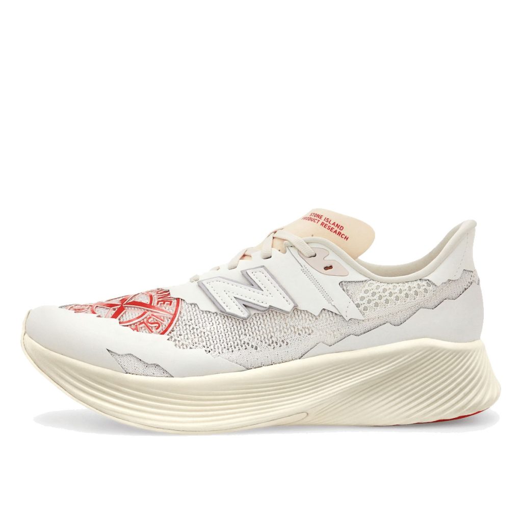 new-balance-sneaker MSRCELTD
