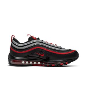 nike-air-max 921826-014