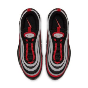 nike-air-max 921826-014