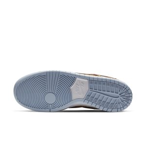 nike-dunk-sb CV1628-800
